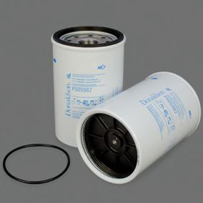 Паливний фільтр DONALDSON P505982