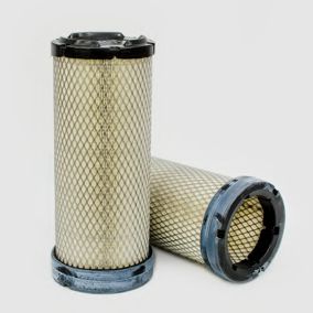 Фильтр добавочного воздуха DONALDSON P527680
