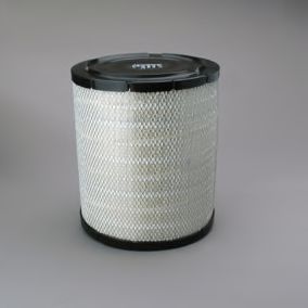 Воздушный фильтр DONALDSON P527682