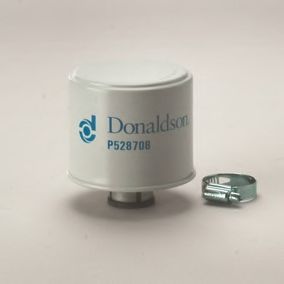 Повітряний фільтр компресора DONALDSON P528708