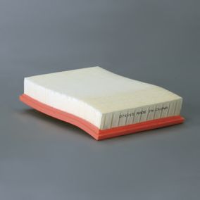 Воздушный фильтр DONALDSON P535089