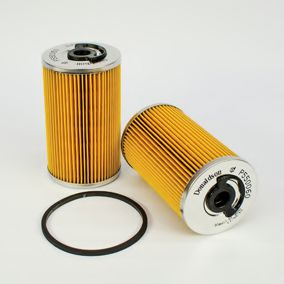 Топливный фильтр DONALDSON P550060