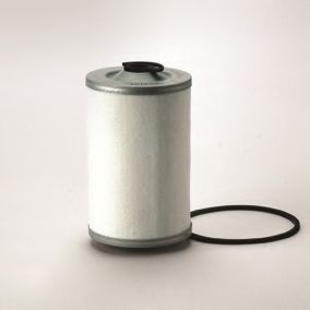 Паливний фільтр DONALDSON P550061