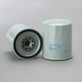 Масляный фильтр DONALDSON P550067