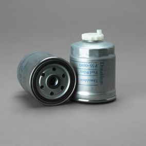Паливний фільтр DONALDSON P550081