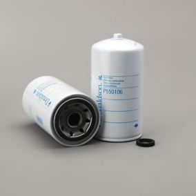 Паливний фільтр DONALDSON P550106