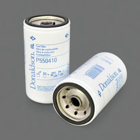 Паливний фільтр DONALDSON P550410