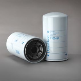 Масляний фільтр DONALDSON P550428