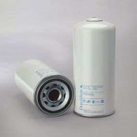 Масляний фільтр DONALDSON P550452