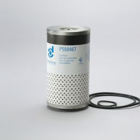 Паливний фільтр DONALDSON P550467