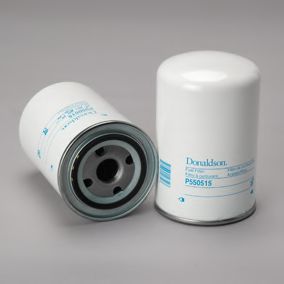 Паливний фільтр DONALDSON P550515
