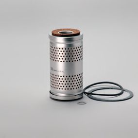 Паливний фільтр DONALDSON P550522