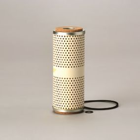 Паливний фільтр DONALDSON P550540