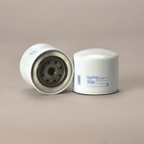 Масляный фильтр DONALDSON P550580