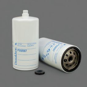 Топливный фильтр DONALDSON P550587