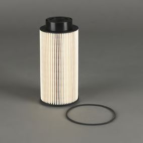 Паливний фільтр DONALDSON P550653