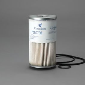 Паливний фільтр DONALDSON P550736