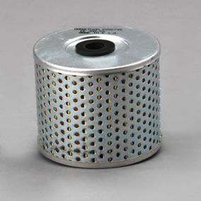 Паливний фільтр DONALDSON P550745