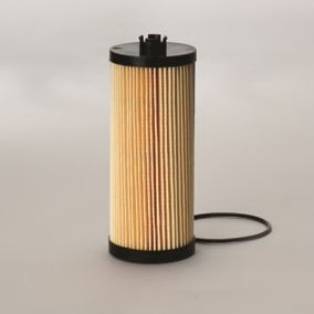 Масляный фильтр DONALDSON P550761