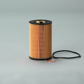 Масляний фільтр DONALDSON P550766