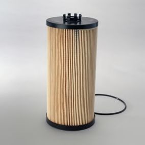 Масляний фільтр DONALDSON P550769
