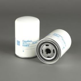 Паливний фільтр DONALDSON P550810