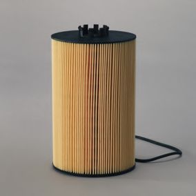 Масляний фільтр DONALDSON P550820