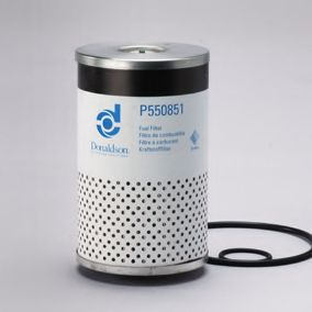 Топливный фильтр DONALDSON P550851