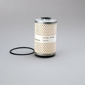 Топливный фильтр DONALDSON P550861