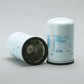 Фильтр для охлаждающей жидкости DONALDSON P550866