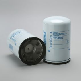 Фильтр для охлаждающей жидкости DONALDSON P550867