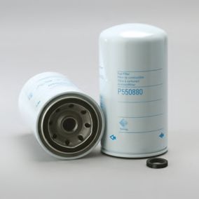 Топливный фильтр DONALDSON P550880