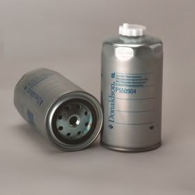 Топливный фильтр DONALDSON P550904