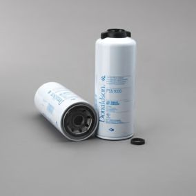 Паливний фільтр DONALDSON P551000