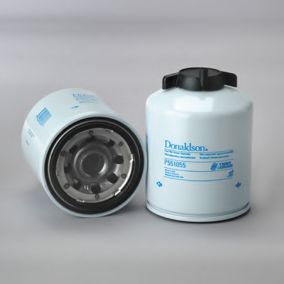 Паливний фільтр DONALDSON P551055