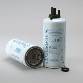 Топливный фильтр DONALDSON P551103