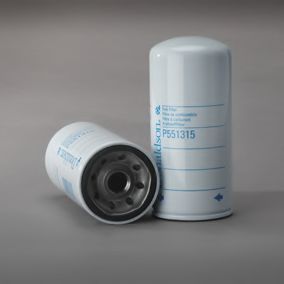 Топливный фильтр DONALDSON P551315