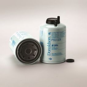 Топливный фильтр DONALDSON P551329