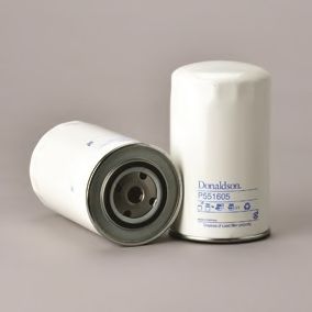 Паливний фільтр DONALDSON P551605