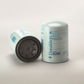 Фильтр для охлаждающей жидкости DONALDSON P552075