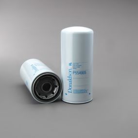 Масляный фильтр DONALDSON P554005
