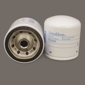 Топливный фильтр DONALDSON P555095
