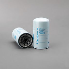 Топливный фильтр DONALDSON P556916