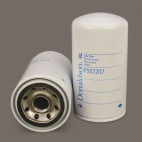 Масляний фільтр DONALDSON P557207
