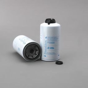 Паливний фільтр DONALDSON P558000