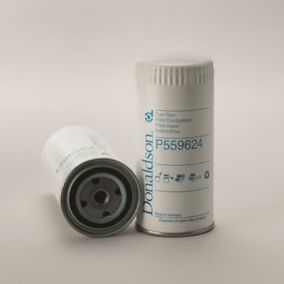 Топливный фильтр DONALDSON P559624