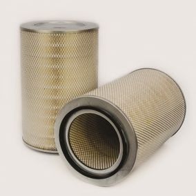 Воздушный фильтр DONALDSON P771558