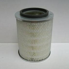 Воздушный фильтр DONALDSON P771576