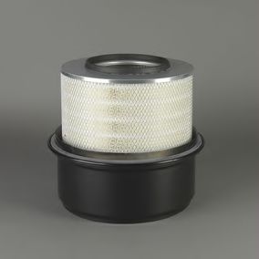 Воздушный фильтр DONALDSON P771582