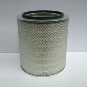 Воздушный фильтр DONALDSON P776252